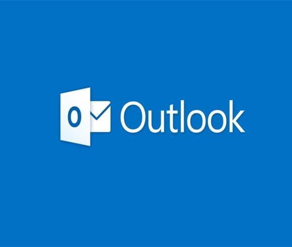  Sao lưu và khôi phục thư trong Outlook