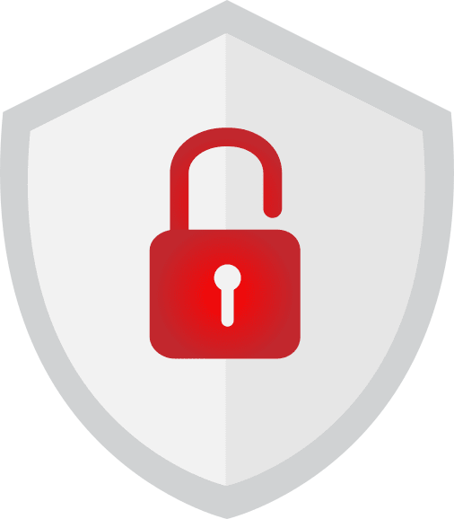 ManageEngine Security