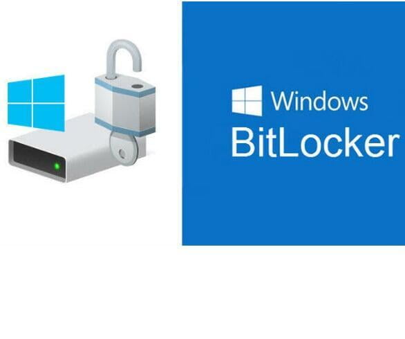 Giới thiệu và hướng dẫn sử dụng Bitlocker