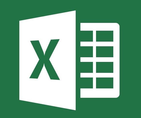 Một số thủ thuật Excel mà mọi người nên biết  