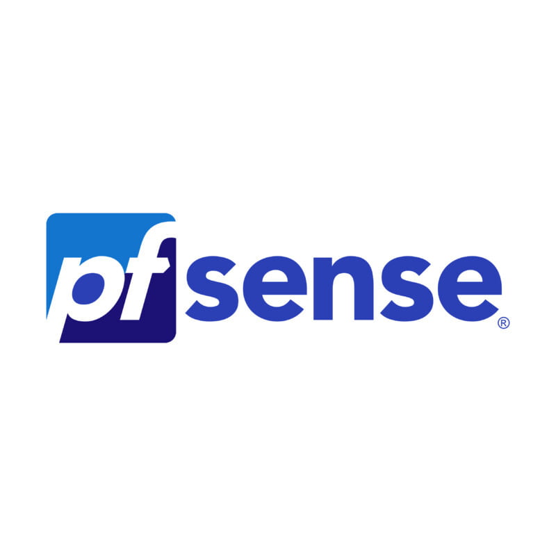 Chặn Web trên Pfsense